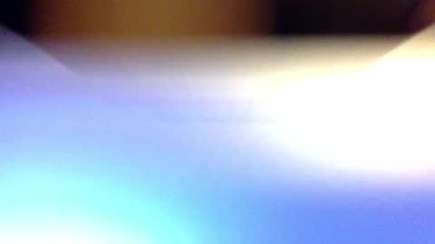 Snapshot of kinda_horny_right_now chatting on 12.10.24 Isaac online show from 12.10.24