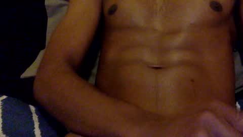 Snapshot of kinda_horny_right_now chatting on 12.11.24 Isaac online show from 12.11.24