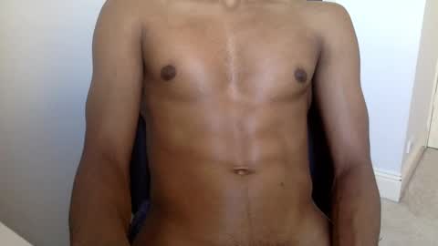 Snapshot of kinda_horny_right_now chatting on 01.16.25 Isaac online show from 01.16.25