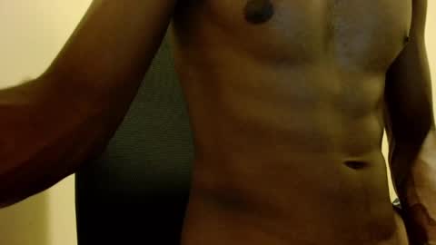 Snapshot of kinda_horny_right_now chatting on 02.03.25 Isaac online show from 02.03.25