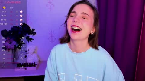 Hazel online show from 01.31.26