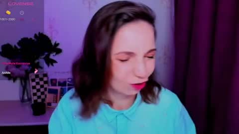 Hazel online show from 06.28.26