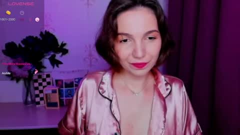 Hazel online show from 07.24.26