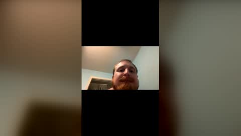 king109485 online show from 11.25.25