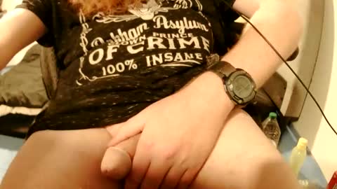 king69_666 online show from 11.03.25