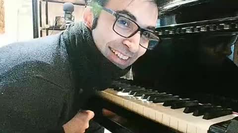 king7045 online show from 12.13.24