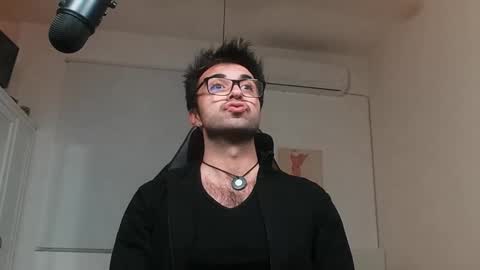 king7045 online show from 12.31.24