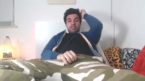 king7045 online show from 01.06.25