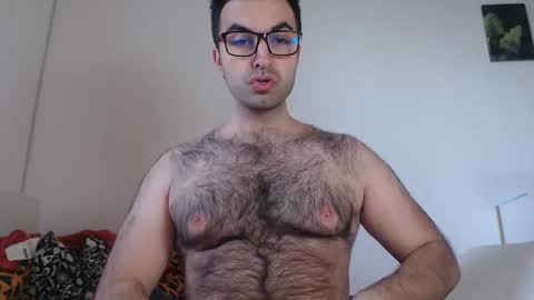 king7045 online show from 01.24.25