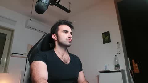 king7045 online show from 01.30.25