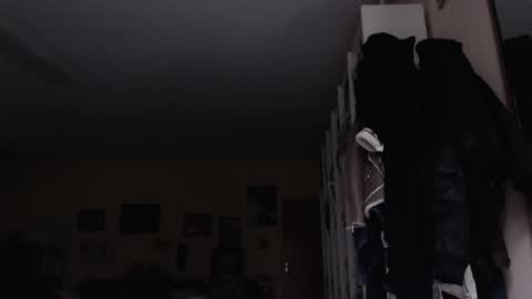 king7045 online show from 03.07.25