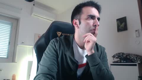 king7045 online show from 03.11.25