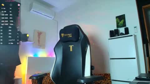 king7045 online show from 01.17.26