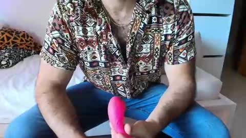 Snapshot of king7045 chatting on 06.07.26 king7045 online show from 06.07.26