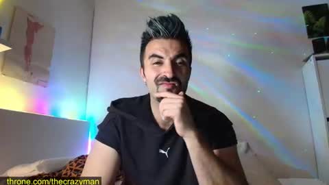 Snapshot of king7045 chatting on 06.27.26 king7045 online show from 06.27.26
