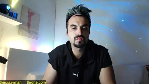 Snapshot of king7045 chatting on 07.02.26 king7045 online show from 07.02.26
