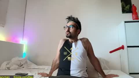 Snapshot of king7045 chatting on 07.15.26 king7045 online show from 07.15.26