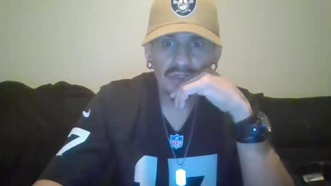 king761987 online show from 09.16.25