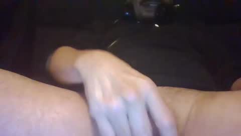 king761987 online show from 09.24.25