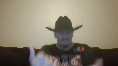 king761987 online show from 09.30.25