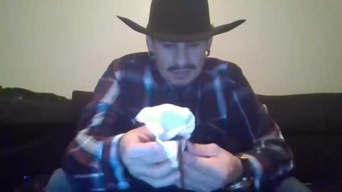 king761987 online show from 10.02.25