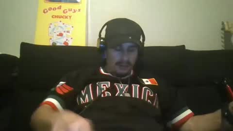 king761987 online show from 10.16.25