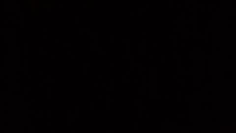 king761987 online show from 10.31.25