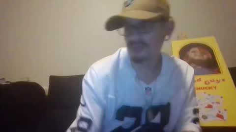 king761987 online show from 11.01.25