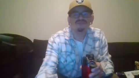 king761987 online show from 11.11.25