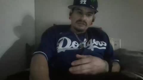 king761987 online show from 01.08.26