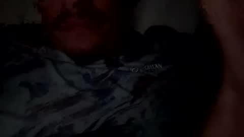 king761987 online show from 03.17.26