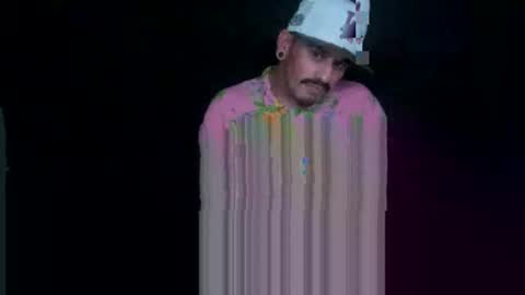 king761987 online show from 04.18.26