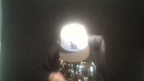 king761987 online show from 05.03.26