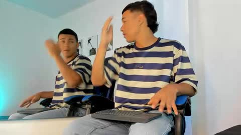 king_ares1 online show from 04.20.26