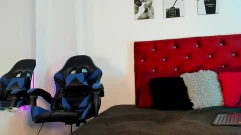 king_ares1 online show from 04.23.26