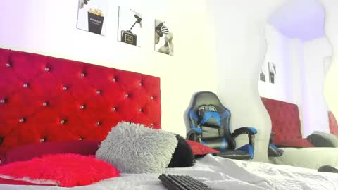 king_ares1 online show from 05.22.26