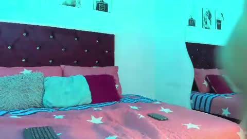 king_ares1 online show from 06.12.26