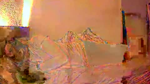 Aidan online show from 10.04.25