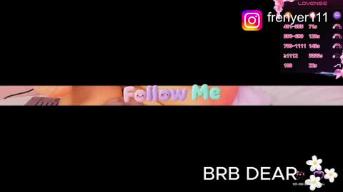 king  help me reach 100 likes online show from 05.09.26