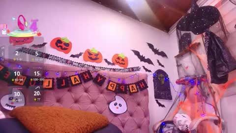 Bella online show from 11.01.25