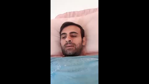 Snapshot of king_crabby54 chatting on 03.05.26 king_crabby54 online show from 03.05.26