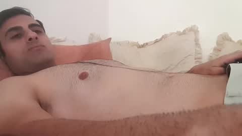 Snapshot of king_crabby54 chatting on 03.07.26 king_crabby54 online show from 03.07.26