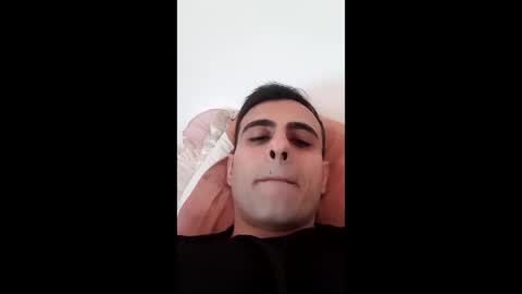 Snapshot of king_crabby54 chatting on 03.15.26 king_crabby54 online show from 03.15.26