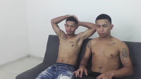 king_diego19 online show from 07.17.26