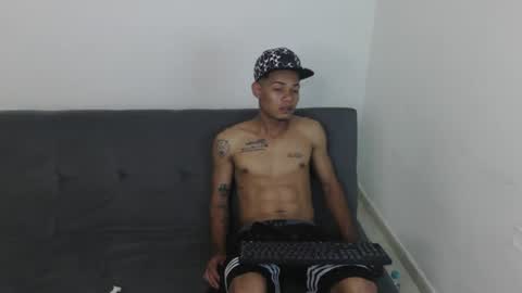 king_diego19 online show from 08.07.26