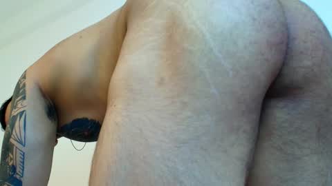 Angel Falconer online show from 02.07.26