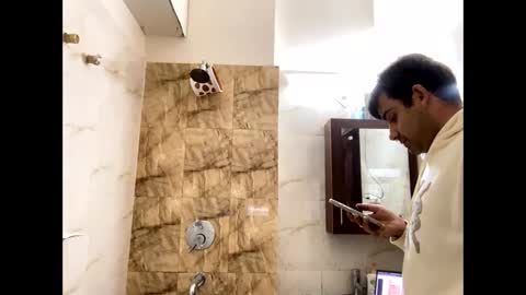 Snapshot of king_kong_india3 chatting on 01.07.25 Jay online show from 01.07.25