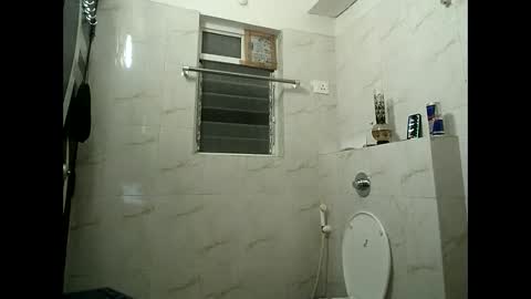 Snapshot of king_kong_india3 chatting on 01.07.25 Jay online show from 01.07.25