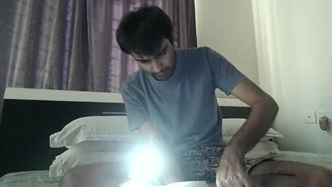 Snapshot of king_kong_india3 chatting on 02.10.25 Jay online show from 02.10.25