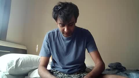 Snapshot of king_kong_india3 chatting on 02.11.25 Jay online show from 02.11.25